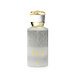 Ahmed Al Maghribi Musk Ahmed EDP 50 ml U