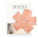 Juvena Juvenance® Epigen Lifting Anti-Wrinkle Eye Mask 5 x 2 szt