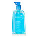 Bioderma Atoderm Gentle Cleansing Gel 500 ml