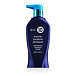 It's a 10® Miracle Shampoo Plus Keratin 295,7 ml