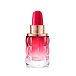 Cacharel Yes I Am Bloom Up! EDP 30 ml W