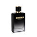Cristiano Ronaldo Legacy EDP 100 ml M