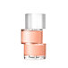 Nina Ricci Premier Jour EDP 100 ml W