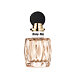 Miu Miu Miutine EDP 50 ml W