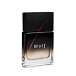 Wolf Brothers Wolf EDP 50 ml U