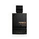 Al Haramain Amber Oud Private Edition EDP 120 ml U