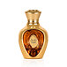 Lattafa Niche Emarati Nadira EDP 100 ml W