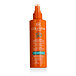 Collistar Smart Sun Protection® Active Protection Milk Spray SPF 50 200 ml
