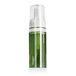 Celimax The Real Noni Acne Bubble Cleanser 155 ml