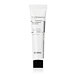 COSRX The Retinol 0.3 Cream 20 ml