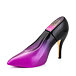 Marc Dion Fiorella Stiletto Luxe EDP 100 ml W