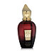 Xerjoff Coffee Break Golden Moka Perfum uszkodzone opakowanie 50 ml U