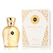 Moresque Regina EDP uszkodzone opakowanie 50 ml U