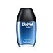 Guy Laroche Drakkar Bleu EDP 100 ml M