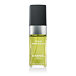 Chanel Pour Monsieur EDT tester 100 ml M