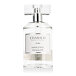 Chabaud Innocente Fragilité EDP tester 100 ml W