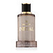 Aigner Initial Eau de Toilette EDT tester 100 ml M