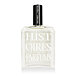 Histoires de Parfums 1826 EDP tester 120 ml W