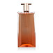 Lancôme Idôle Now EDP tester 50 ml W