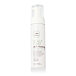 Paul Mitchell Tea Tree Scalp Care Anti-Thinning Root Lift Foam 200 ml