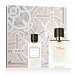 Hermès Terre D'Hermès EDT 50 ml + SG 40 ml M