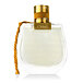 Chloé Nomade Jasmin Naturel EDP 75 ml W