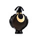 Rabanne Olympéa Absolu Perfum Intense 50 ml W