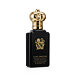 Clive Christian X For Men Perfum 50 ml M