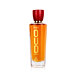 House of Perfumes Oud Ambari EDP 100 ml U