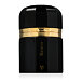 Ramon Monegal Bravo EDP 50 ml U