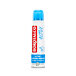 Borotalco Active Sea Salts Fresh Deo Spray 48H 150 ml