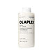 Olaplex No.3 PLUS Complete Repair Treatment 250 ml