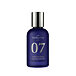 Marquisa Dubai No.07 Pour Homme EDP 100 ml M