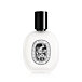 Diptyque Fléur de Peau spray do włosów 30 ml U