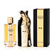 Mancera Paris Gold Prestigium EDP 120 ml U