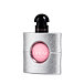 Yves Saint Laurent Black Opium Glitter EDP 30 ml W
