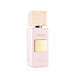 Gritti Tutù Extrait de Parfum 100 ml W