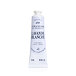 L'Occitane Lavande Blanche Krem do rąk 30 ml U