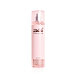 Ariana Grande Mod Blush spray do ciała 236 ml W