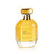 Roccobarocco Gold Queen EDP 100 ml W