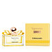 Ferragamo Signorina Libera EDP 50 ml W