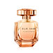 Elie Saab Le Parfum Absolu EDP 90 ml W