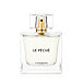 Eisenberg Le Péché EDP 100 ml W