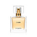 Eisenberg I Am EDP 100 ml W