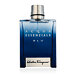Salvatore Ferragamo Acqua Essenziale Blu EDT 100 ml M