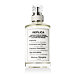Maison Margiela Replica Afternoon Delight EDT 100 ml U