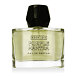 Room 1015 Purple Mantra EDP 50 ml U