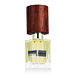 Nasomatto Nudiflorum Extrait de Parfum tester 30 ml U