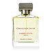 Ormonde Jayne Ambre Royal Perfum tester 88 ml U