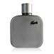 Lacoste L.12.12 Silver Grey EDP tester 100 ml M